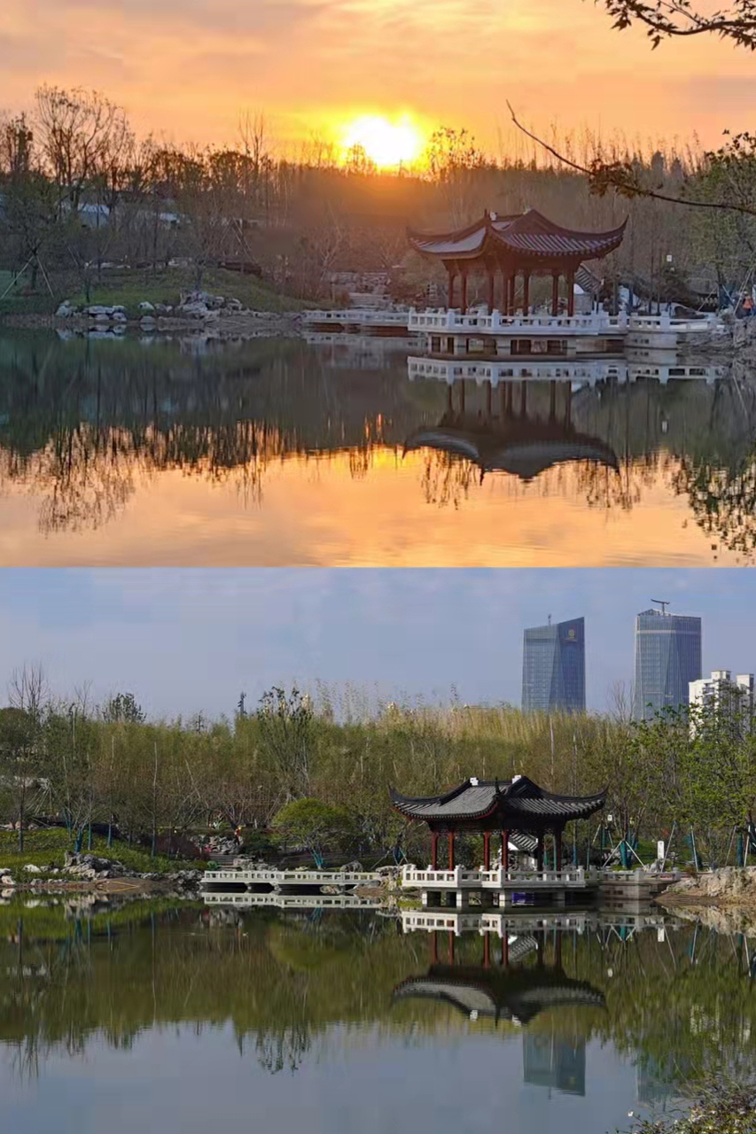 02chenvsmuhuyingyingkaobei.jpg
