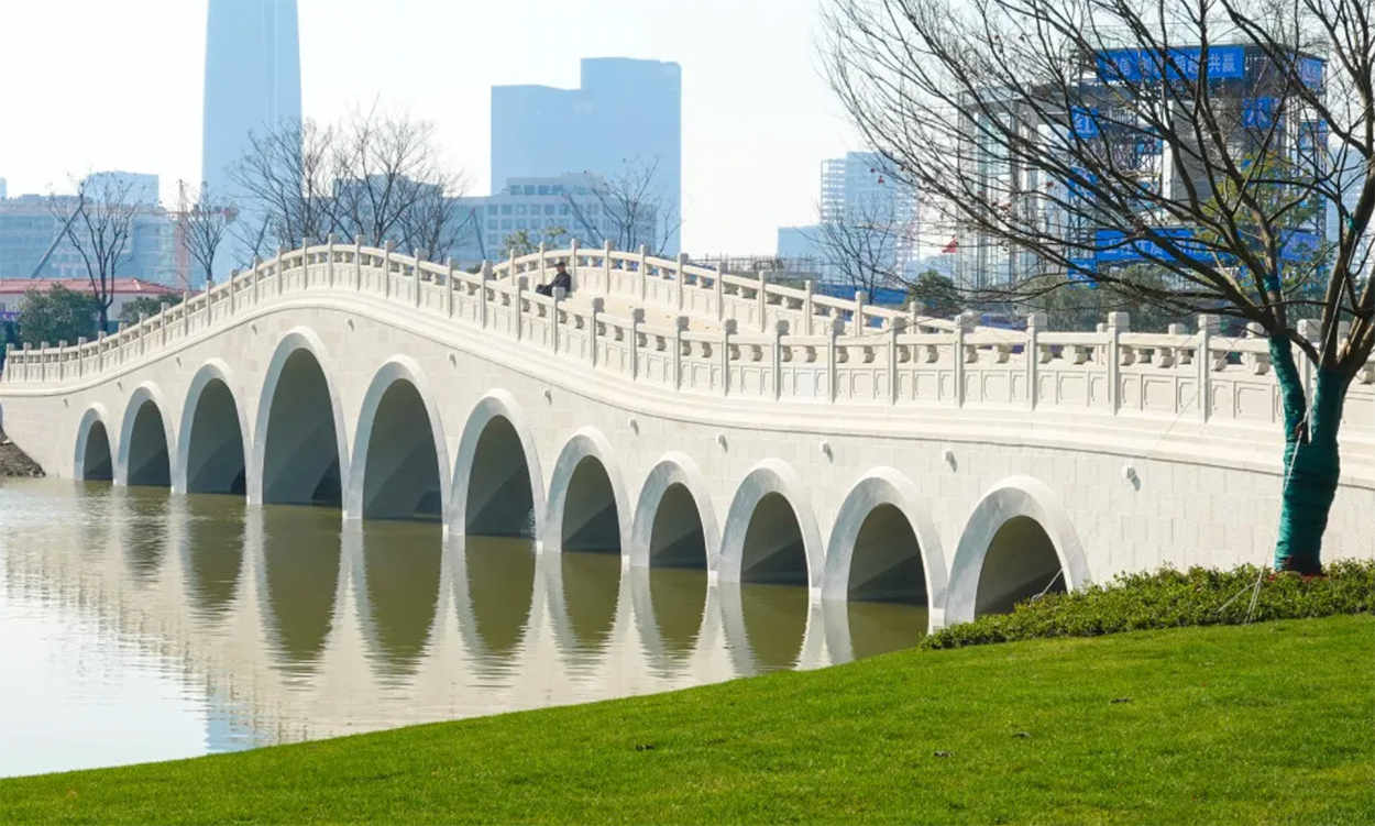 WX20211223-111111@2x.png