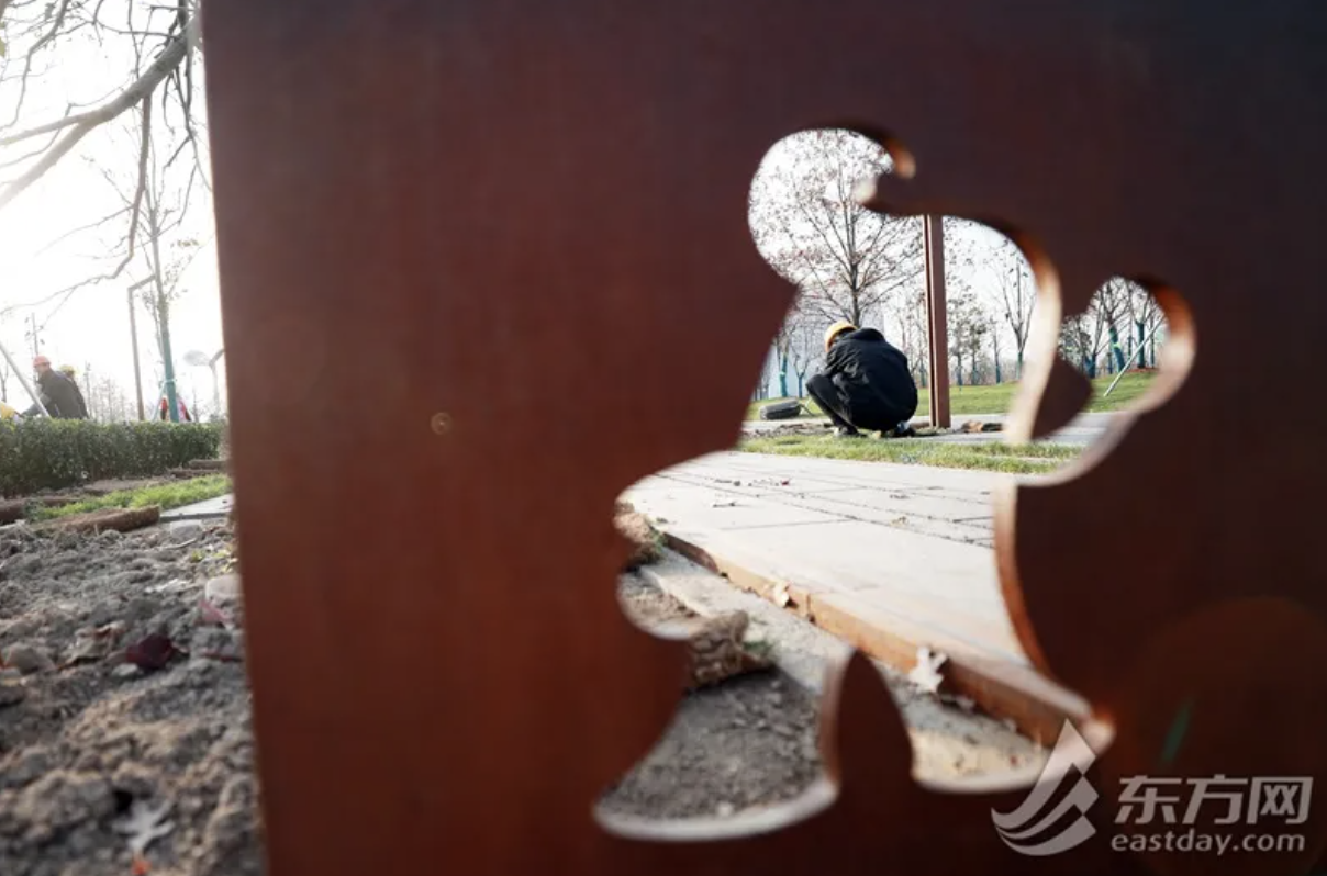 WX20211223-114359@2x-767.png