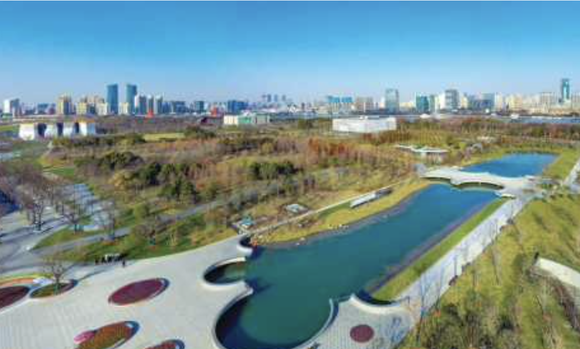 WX20220124-173619@2x.png