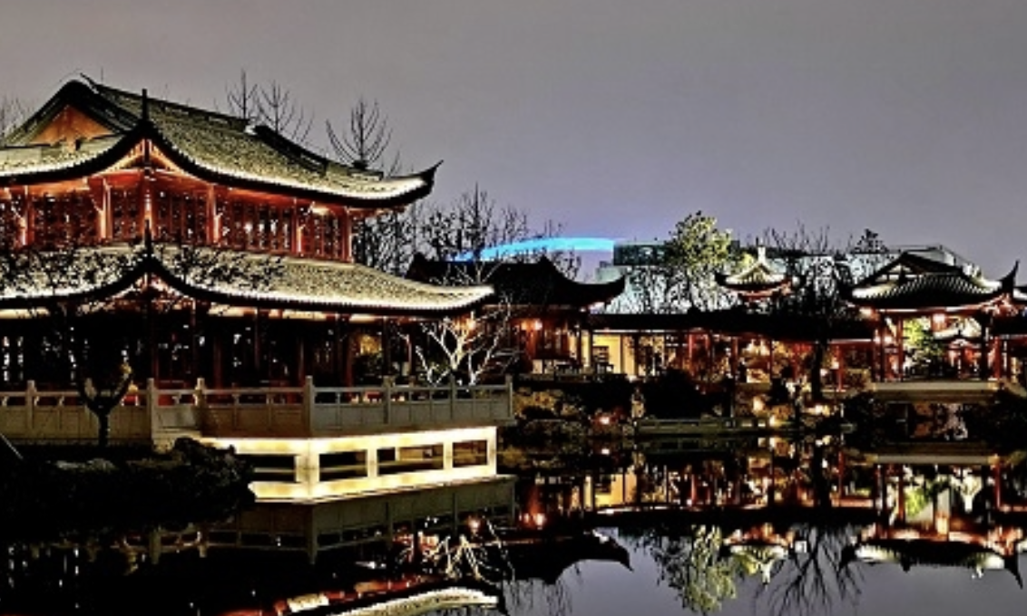 WX20220124-173735@2x.png