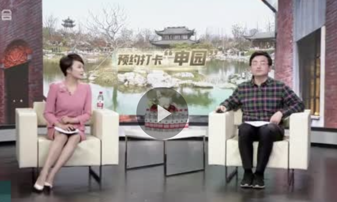 WX20220124-174100@2x.png