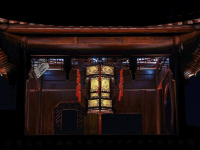 thumb_WX20220222-095345@2x.png