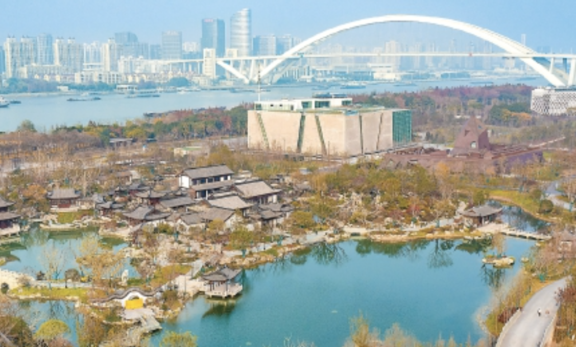 WX20220307-133034@2x.png