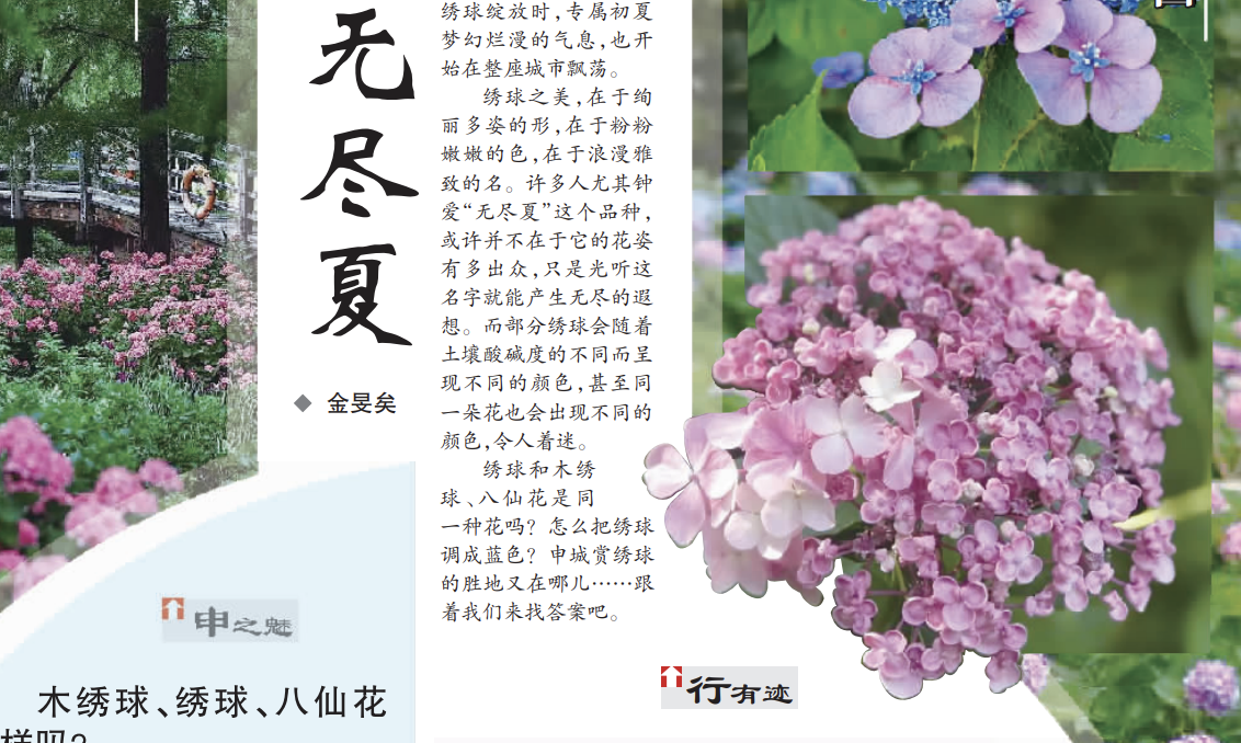 WX20220704-120252@2x.png