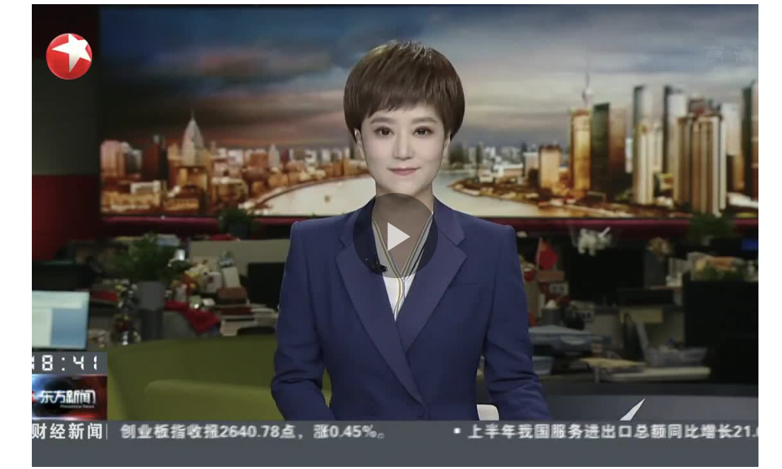WX20220822-134203@2x.png