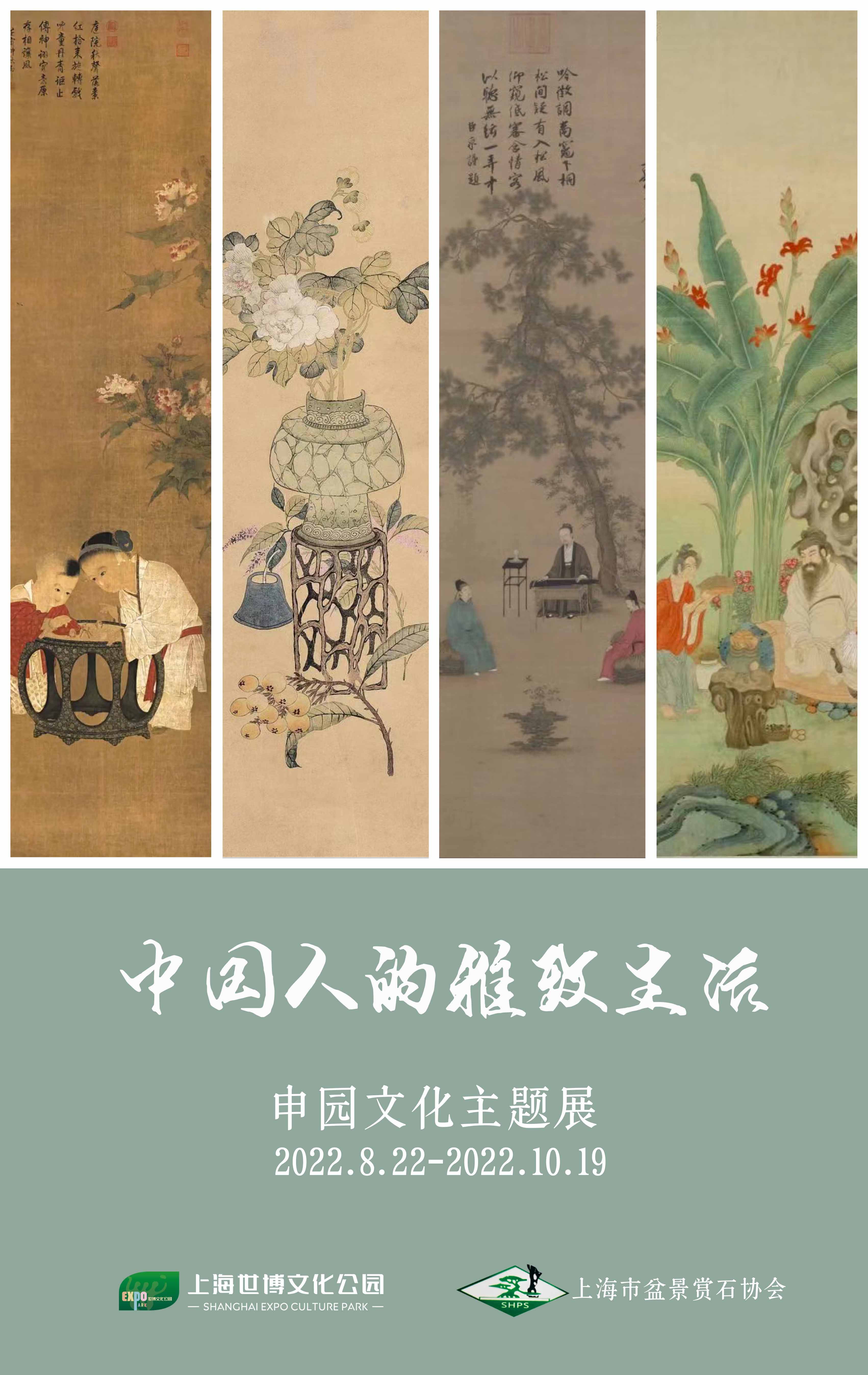 WechatIMG417kaobei-959.jpg