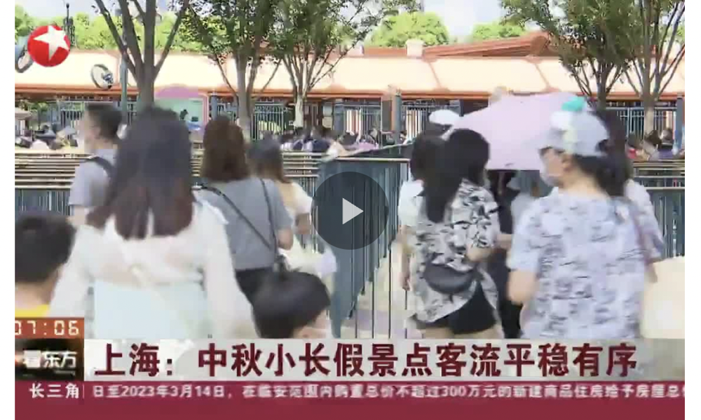 WeChat28a4dcc150aa9767c15220d663febbe9.png