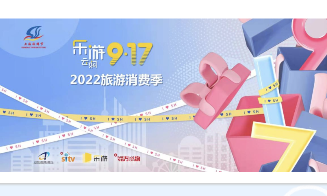 WeChatbef657df5c38c76dc0a8d81bfc71e551.png