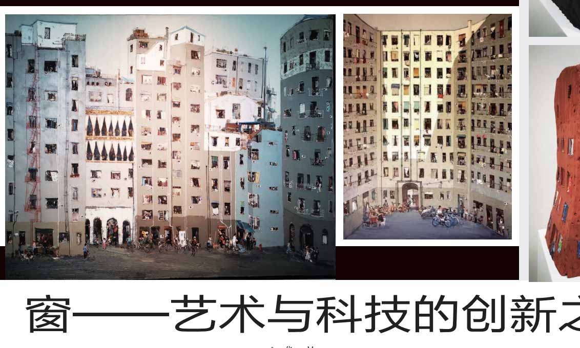 6041665461992_.pic_hdkaobei.jpg