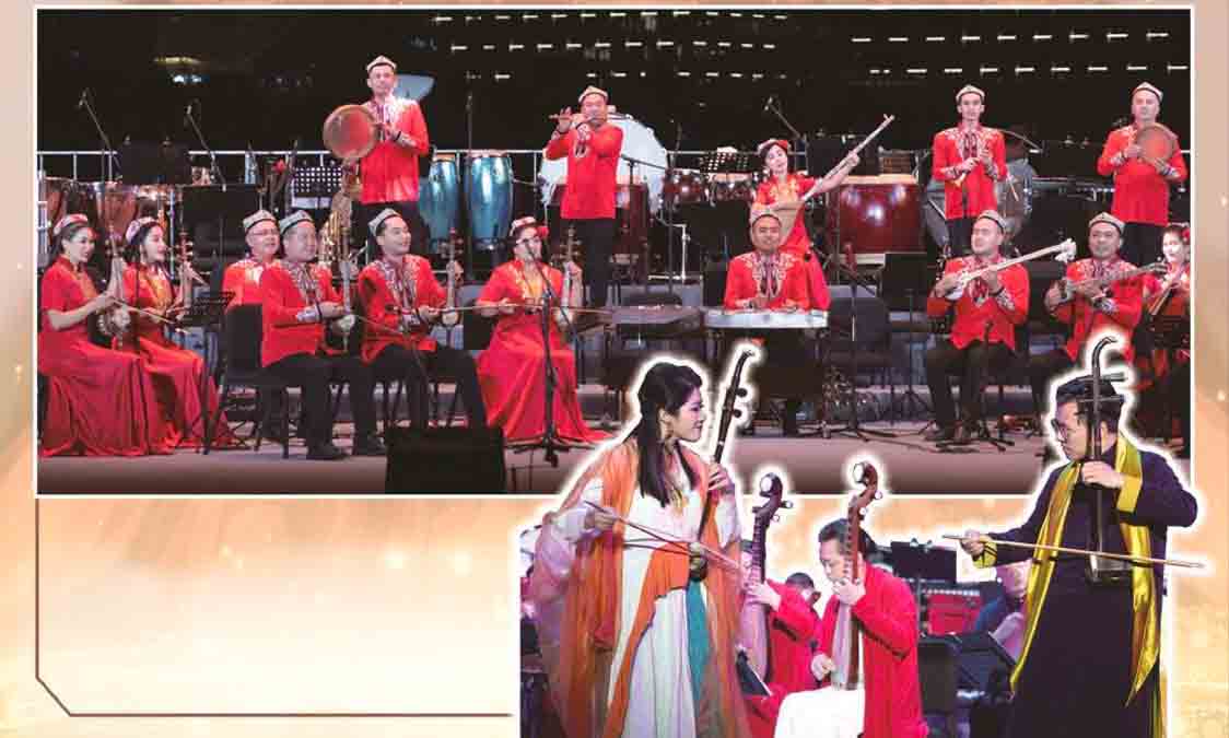 01-370.jpg