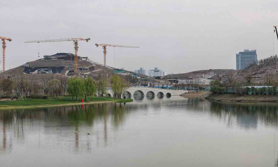 01-476.jpg