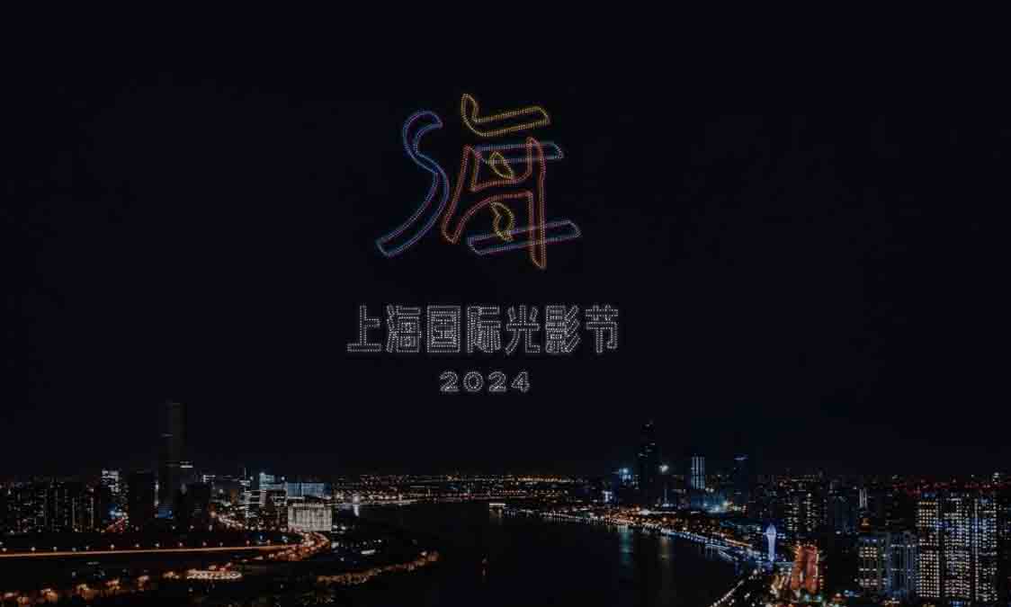 01-78.jpg