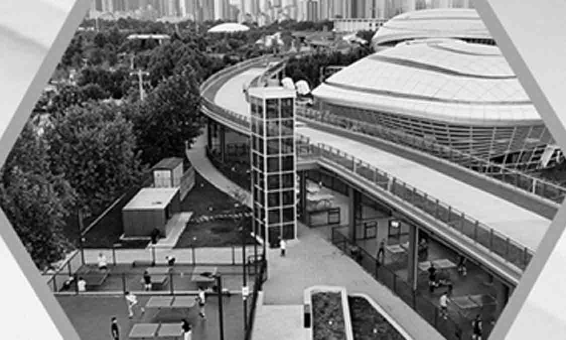 01-391.jpg