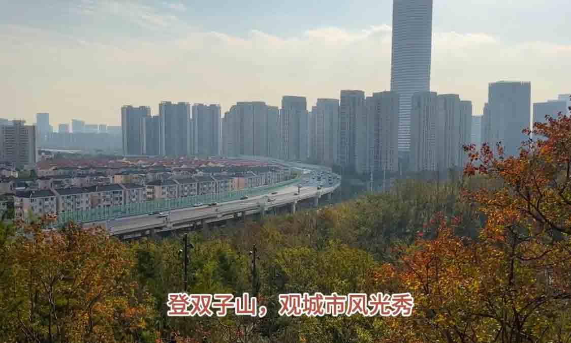 01-605.jpg